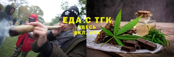 хмурый Абаза