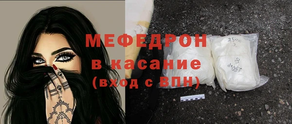 хмурый Абаза