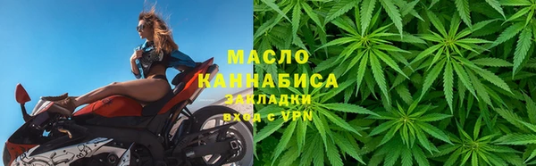 хмурый Абаза
