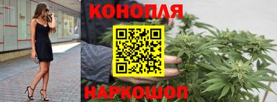 ALPHA PVP Малоярославец