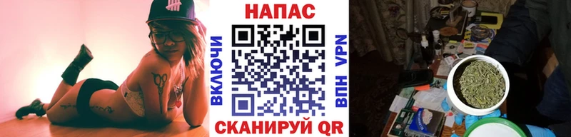 Бошки марихуана гибрид  цена   Уфа 